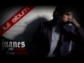 JUANES Mi Sangre Tour Edition FULL ALBUM ...