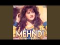 Patang Baaz Sajna
