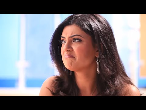 Sushmita Sen shares her Struggle Story of Adopting her Daughters - The Tara Sharma Show