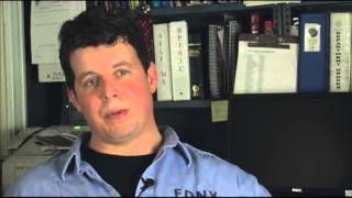 Final Band Trailer w mcgee WMV 480p 16x9