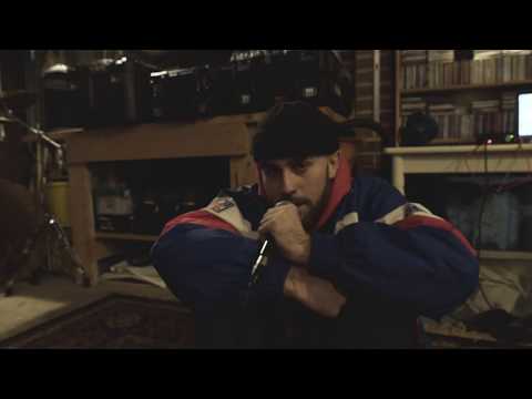 Sam Tompkins - Follow Suit (Live)