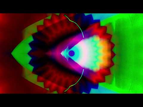 HARD-PSY ◉ Gigi D'Agostino - Bla Bla Bla (LiquidFlux Remix)