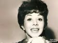 I APOLOGISE (Timi Yuro)