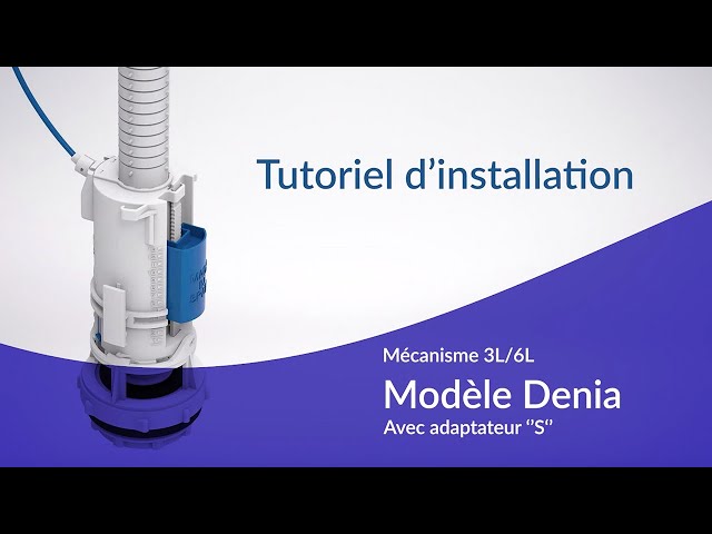 عدة سيفون مكينة سيفون اسباني ايدروسبانيا idrospani...