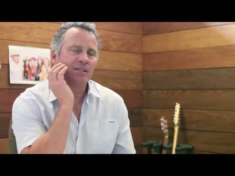 download lagu mp3 mp4 Ethan Wayne, download lagu Ethan Wayne gratis, unduh video klip Download Ethan Wayne Mp3 dan Mp4 Youtube Gratis