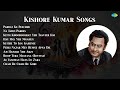 Kishore Kumar Parbat Ke Peechhe Na Jaiyo Pardes Kitni Khoobsoorat Yeh Tasveer Hai