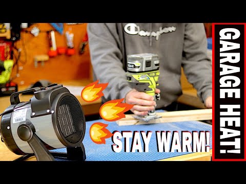 image-Is blower heater harmful?