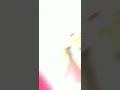 Meri Jawani Kisko Milegi Hindi 4k Full Screen Djtatus 4K Full Scene WhatsApp Status Dj Shorts