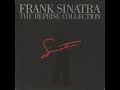 Frank Sinatra - Send In The Clowns (live in Los Angeles)