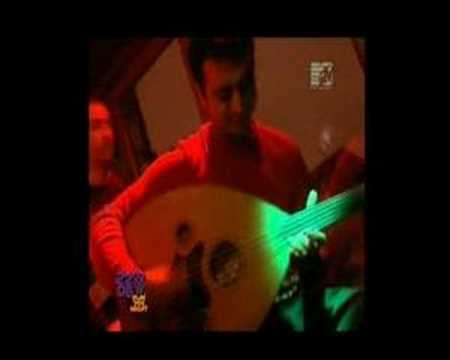 cumbus cemaat - hava nagila