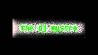 The DJ Producer vs Detest Mix by The DJ Mystro