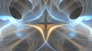 Body And Soul ~ Kenny G ~ (HD)