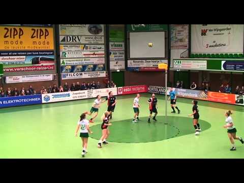 14-03-2015 RKL PKC/SWKGroep2 - Fortuna/MyCollections2