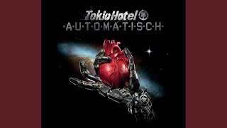 Humanoid (German Version)
