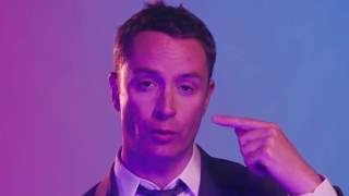 NICHOLAS WINDING REFN: How to Make Films From The Future