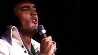 Radio spot for &#39;Love Letters From Elvis&#39; album