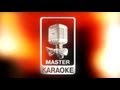 Master Karaoke:Skype:Funtik исполняет,поет песни 