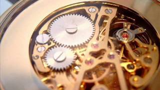 BEST RANSOM FREESTYLE EVER BY YUNG NEU$E