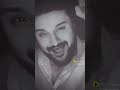 Breakup Tiki Tiki Videos Sad Tiki Tiki Videos Tiki Tik Videos Tiki Tiki