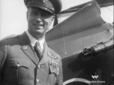 History's Raiders  Royal swordfish Take Taranto