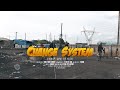 Shokii Change System Official Music Video