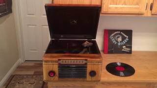 Them There Eyes - Teddy Wilson