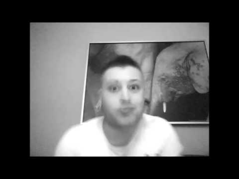 [ RBW RapBattleWar Qualifikation ] Dee-Flow