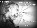 Coldplay - What Lost Must Be Found 1/2 