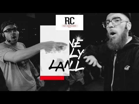 Lamanif vs Jeune Chilly Chill