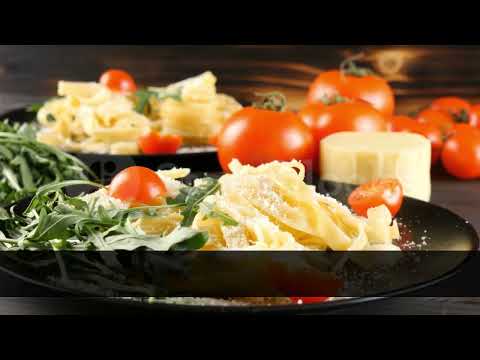 BitDAO Price Prediction 2023, 2025, 2030 - How high will BIT go?