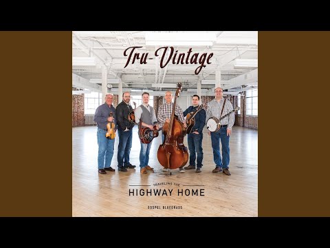 Let Us Travel, Travel On