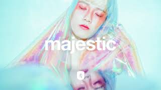 Machinedrum - Hype Up video
