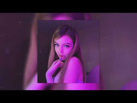 [FREE] ЕГОР КРИД x TENDERLYBAE Type Beat - "Lipstick" | Бит в Стиле
