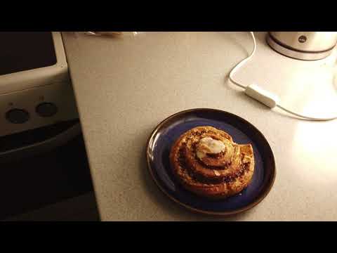 MongoTV_7192 - 6 MILLIONER VISNINGER PÅ MONGO TV