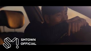 Download lagu CHEN 첸 '사라지고 있어 (Last Scene)' MV Teaser mp3