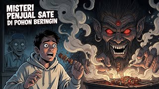 Download lagu Pocong di Jalan Sepi Itu Ternyata Bukan yang Kami Pikirkan… mp3
