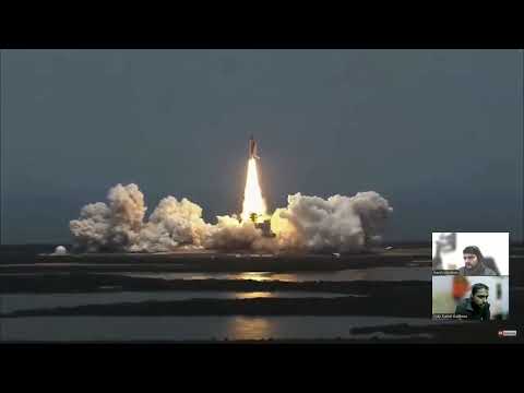 Top 15 engineering fails