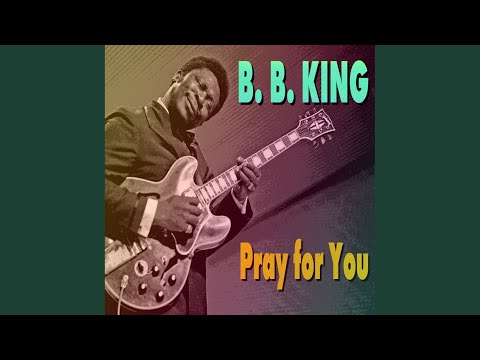 Pray For You video thumbnail
