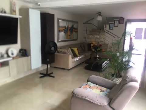 Casas, Alquiler, Barranquilla - $9.000.000