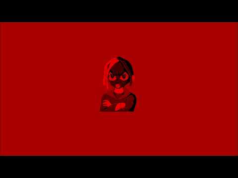 FREE "Fericit" MARKO GLASS Trap Type Beat (prod.BagaBlana)