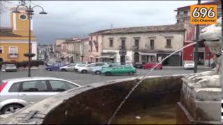 truffe-e-furti-anziani-ancora-nel-mirino