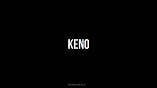 Download lagu bahasa Jambi?......~√ mp3