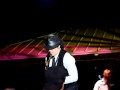 All Night Long-Boney James
