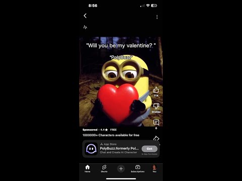 Playing All my favorite game with you