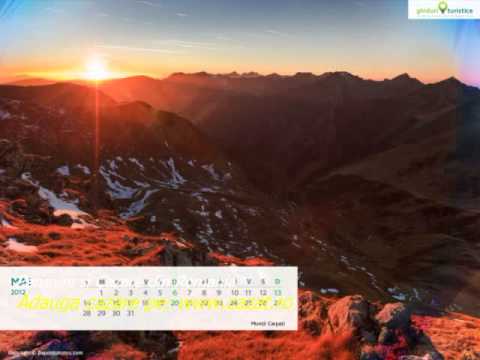 Cazare Fedelesoiu, Valcea - Cazat.ro