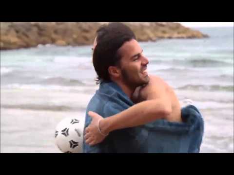 Giulio Voce - "Lagavulin" (Terra Bruciata EP)