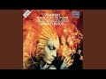 Stravinsky: The Firebird, K10: VIII. Game of the Princesses with the Golden Apples