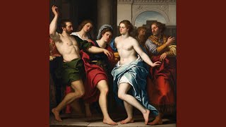 Download lagu lage bu lam gle mp3