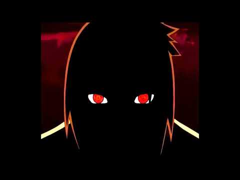 {FREE} Dark Old School 90s Boom Bap Freestyle x Griselda x Joey Bada$$ Type Beat - POTENTIAL SUCCESS