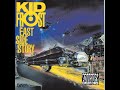 Mi Vida Loca Kid Frost